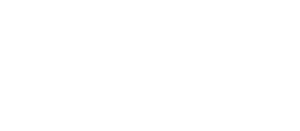 CC_White_Text_Logo-1