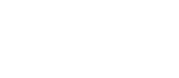 CC_White_Text_Logo-1 CC_White_Text_Logo-1
