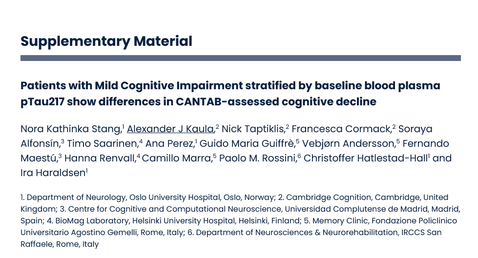 AAIC 26 Kaula_Supplementary materials
